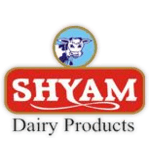 Shyam Dairy Products