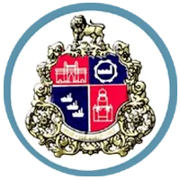 MCGM Certification