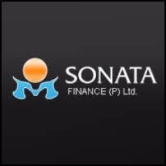 Sonata